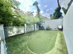 Loyang Villas (D17), Terrace #468093371